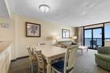 2301 S Ocean Blvd. - Photo 7