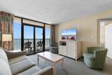 2301 S Ocean Blvd. - Photo 8