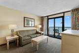 2301 S Ocean Blvd. - Photo 9