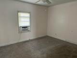 123 Pine St. - Photo 10