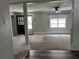 123 Pine St. - Photo 11