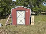 123 Pine St. - Photo 12