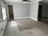 123 Pine St. - Photo 2