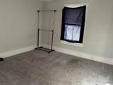 123 Pine St. - Photo 3