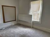 123 Pine St. - Photo 4