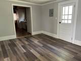 123 Pine St. - Photo 5