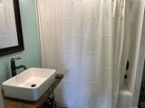 123 Pine St. - Photo 6