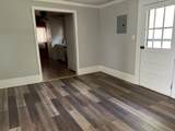 123 Pine St. - Photo 7