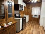 123 Pine St. - Photo 8