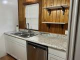 123 Pine St. - Photo 9