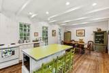 44 Hook Dr. - Photo 16