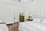 44 Hook Dr. - Photo 23