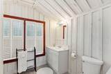 44 Hook Dr. - Photo 33