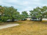 44 Hook Dr. - Photo 67