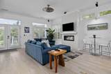 4603 Lewis Circle - Photo 10