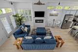 4603 Lewis Circle - Photo 11