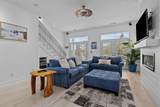 4603 Lewis Circle - Photo 12