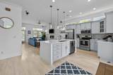 4603 Lewis Circle - Photo 13