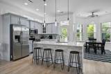 4603 Lewis Circle - Photo 14