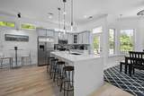 4603 Lewis Circle - Photo 15