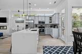 4603 Lewis Circle - Photo 16