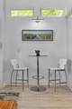 4603 Lewis Circle - Photo 17