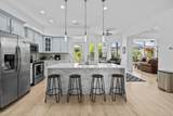 4603 Lewis Circle - Photo 18