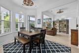 4603 Lewis Circle - Photo 20