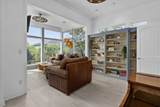4603 Lewis Circle - Photo 21