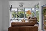 4603 Lewis Circle - Photo 22