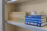 4603 Lewis Circle - Photo 23