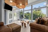 4603 Lewis Circle - Photo 24