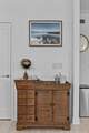 4603 Lewis Circle - Photo 25