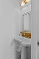 4603 Lewis Circle - Photo 26