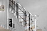 4603 Lewis Circle - Photo 28