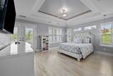 4603 Lewis Circle - Photo 29