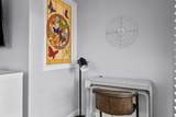4603 Lewis Circle - Photo 30