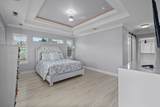 4603 Lewis Circle - Photo 31