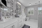 4603 Lewis Circle - Photo 32