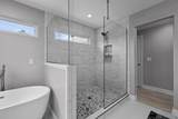 4603 Lewis Circle - Photo 33