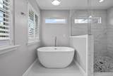 4603 Lewis Circle - Photo 34