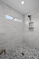 4603 Lewis Circle - Photo 35