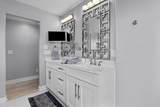 4603 Lewis Circle - Photo 36