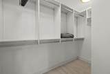 4603 Lewis Circle - Photo 37