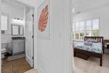 4603 Lewis Circle - Photo 38