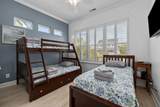 4603 Lewis Circle - Photo 39