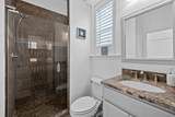 4603 Lewis Circle - Photo 40