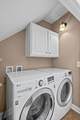 4603 Lewis Circle - Photo 41