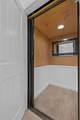 4603 Lewis Circle - Photo 42