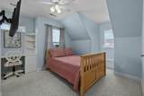 4603 Lewis Circle - Photo 43